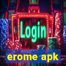 erome apk